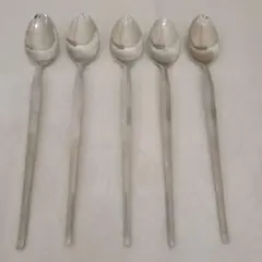 Item thumbnail for item 4a729be5-77e6-4722-8f5b-57f4da74a6b4