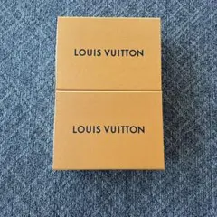 Item thumbnail for item 8c004394-e91e-4d02-9cc1-59c25269d8b6