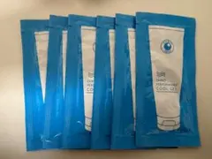 Item thumbnail for item fe6d7ff7-cd94-4da5-9904-91ab753a985d