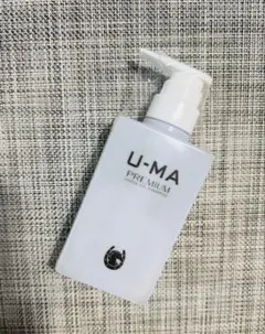 【のらちょ】【新品未開封】ウーマ シャンプー 700ml 2026年最新】U-MA シャンプーの人気アイテム - メルカリ