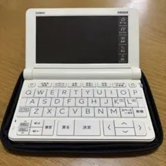 2026年最新】az-sv4750eduの人気アイテム - メルカリ