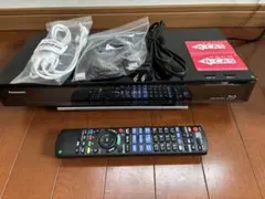 2026年最新】dmr-brx4020の人気アイテム - メルカリ