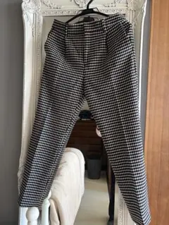 お値下げ！Spick & Span ⭐︎カジュアルパンツ