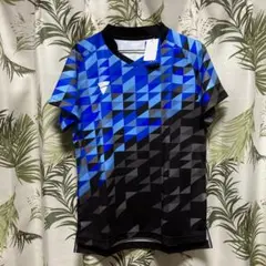 Item thumbnail for item 1966046b-ffe9-4f5a-b4b5-83104675c762