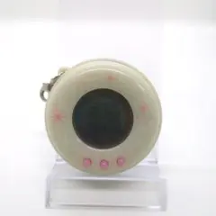 2025年最新】人生ゲームキャンディの人気アイテム - メルカリ