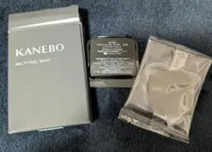 メルティフィールウェアⅱ 230 0.3g カネボウ　ファンデ　サンプル