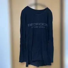 L.G.B イフシックスワズナイン？　ロンT