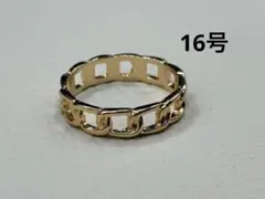 Item thumbnail for item d7465771-284f-4f79-b653-755c709e60b0