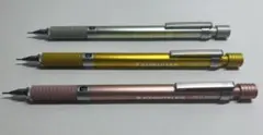 専用【新品】蔦屋書店限定 STAEDTLER 925-35 3本セット 2セット - メルカリ