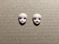 30MS ノティリカ=トラティリカ フェイスパーツのサムネイル