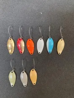 Item thumbnail for item c6b5fcbc-6dd7-42c0-aaeb-b2cc6784280e