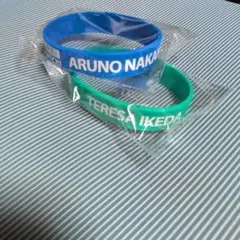 Item thumbnail for item 0ea2073b-3e28-4802-8560-a272c5ab257d