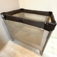 Item thumbnail for item 39fa3979-1d48-41c9-addb-59c1fc221548