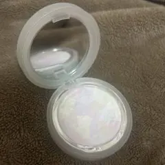 コスメデコルテ(DECORTE) AQオーラリフレクター02