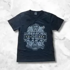 Item thumbnail for item edf2e4e2-bd63-49ac-9c6d-3d75d98c072e