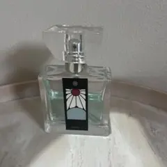 鬼滅の刃 香水