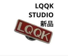 Mi-yu様 リクエスト 3点 まとめ商品