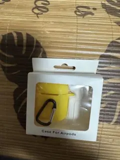 Item thumbnail for item be5d12db-f095-4cc4-9d05-363f988ce8ce