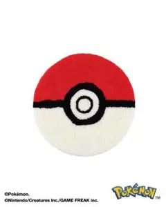 2026年最新】#ポケモンラグの人気アイテム - メルカリ