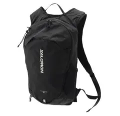 SALOMON サロモンバックパック リュック テック archive - メルカリ