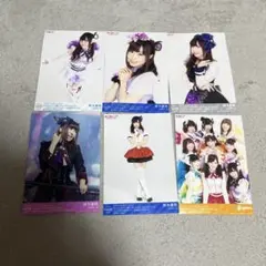 2026年最新】斉藤朱夏 ブロマイドの人気アイテム - メルカリ