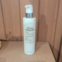 Maison Margiela REPLICA ボディローション 200mlのサムネイル
