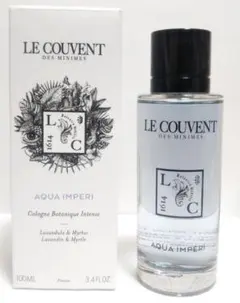 新品未使用 リマーカブル PR サンタクルス オーデパルファム 100ml