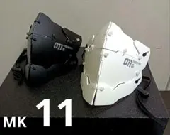 Item thumbnail for item 9ff66727-4655-4a4c-97c7-a3d5a56d1278