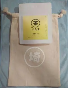 Item thumbnail for item 3b82ff6a-0109-439d-9c9a-8dbd84e356dc