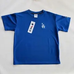 ⭐︎新品⭐︎ ロサンゼルスドジャースTシャツ 150cm