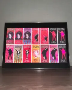 2026年最新】マイケルジャクソン this is it チケットの人気アイテム