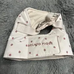 Item thumbnail for item dfe04668-7965-4472-8501-378e83b8f17a