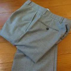 Brooks Brothers 1818 Fitzgeraldスラックス W31のサムネイル