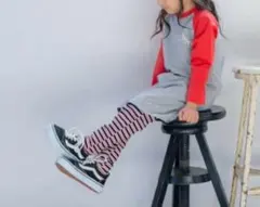 Item thumbnail for item 4d9f735a-cdcd-4367-b8fb-9455620c98b8