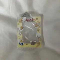 平成ファンシーフレーム なっとうちゃん