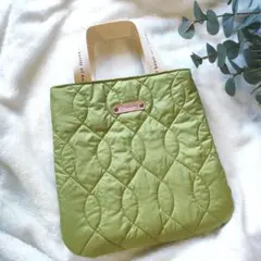 mei様 リクエスト 2点 まとめ商品