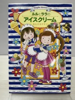 Item thumbnail for item 0ca98c1b-2966-482f-8380-32879c951ddb