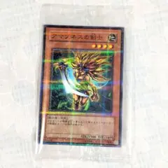 遊戯王 PC7−JP001【ノーパラ】ニュードリュア 未開封 - メルカリ