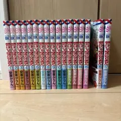 2026年最新】顔だけじゃ好きになりません 全巻の人気アイテム - メルカリ