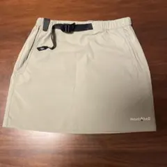 Item thumbnail for item 4b000e2a-c1cc-4843-b107-618b903547f9