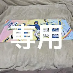 メルカリ
