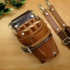 Item thumbnail for item 08976df4-698c-4c04-836e-b8c684fbd493