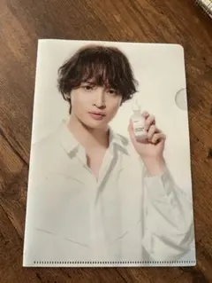 Item thumbnail for item 3290daa7-96af-4e48-ad3c-a164bb1b0569