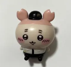 専用