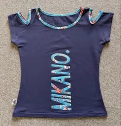 ミカノ☆ミカランセ　トップス③