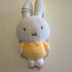 Item thumbnail for item 42a9424f-25e6-45cd-b114-86869c054145