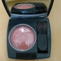 CHANEL シャネル 頬紅