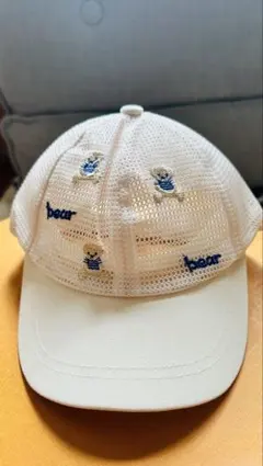 Item thumbnail for item cf5cc3c6-7c71-45db-aec9-00d721d5aae5