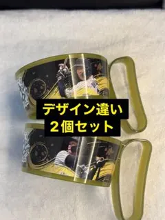 Item thumbnail for item 1334eb12-f211-4a8b-91b7-9712e8110862