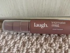 ポニョ✻プロフ必読お願いします✻様 リクエスト 2点 まとめ商品